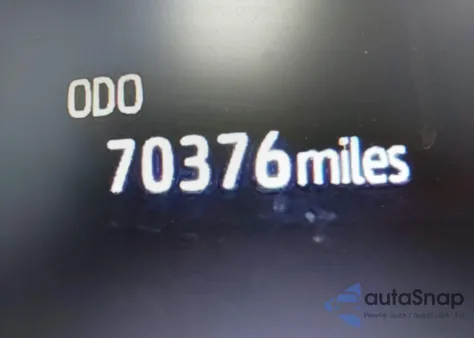 2022 Toyota Highlander Hybrid Xle from USA, damaged, VIN 5TDGBRCH5NS538521